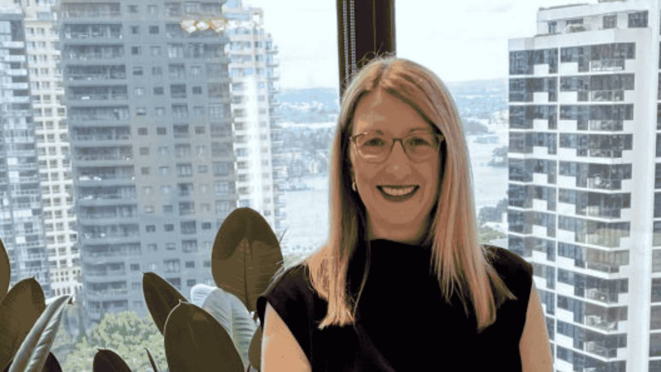 Services Australia staff lose three days of leave under the APSC wage offer
