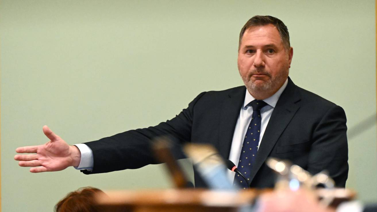 Local government partnership key to Queensland's recycling agenda