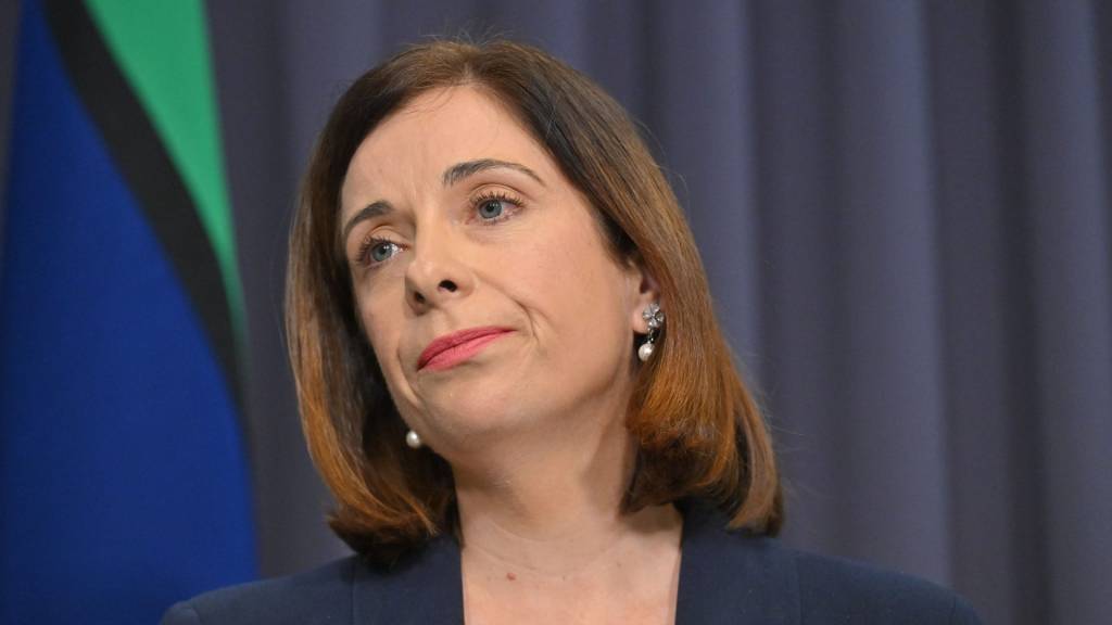 Telstra's flub intensifies infrastructure sharing and resilience debate