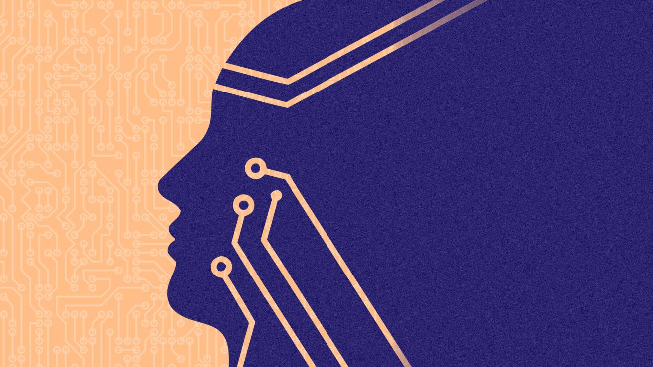 Is your agency's data AI-ready or a compliance liability?