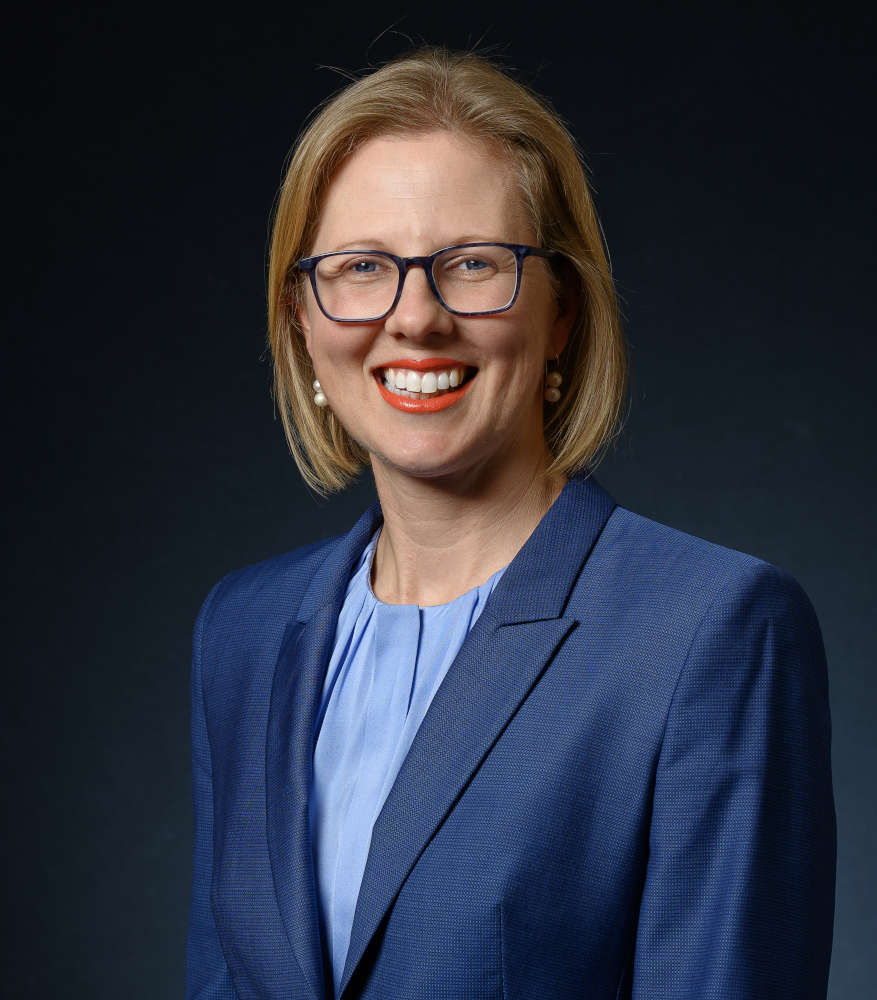 Ruby Heard Movers & Shakers: Queensland and WA's big week