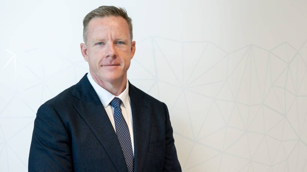 Queensland reveals third Youth Justice and Victim Support boss