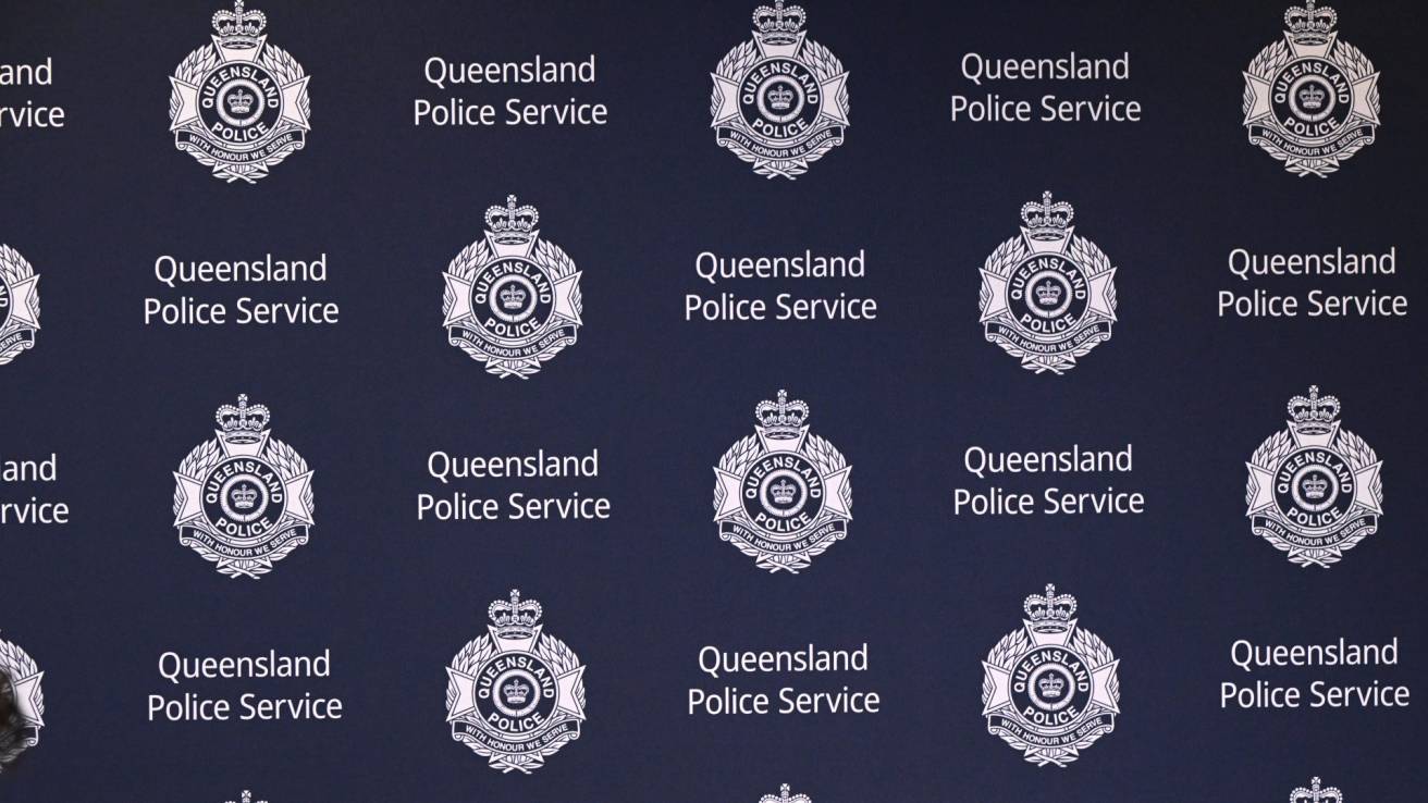 Queensland man arrested for attempted bribery of Commonwealth official
