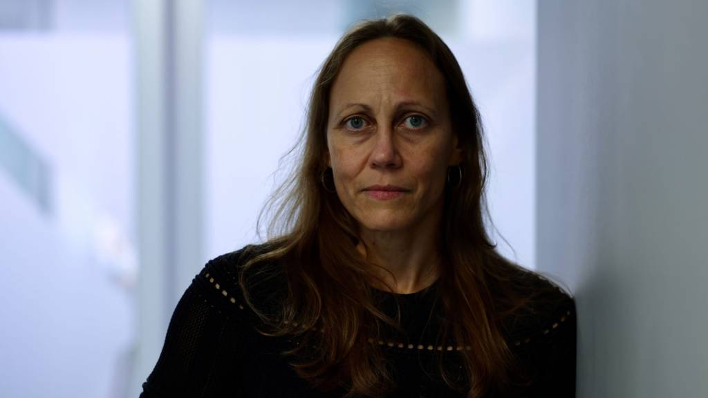 NT children's commissioner damns government on departure