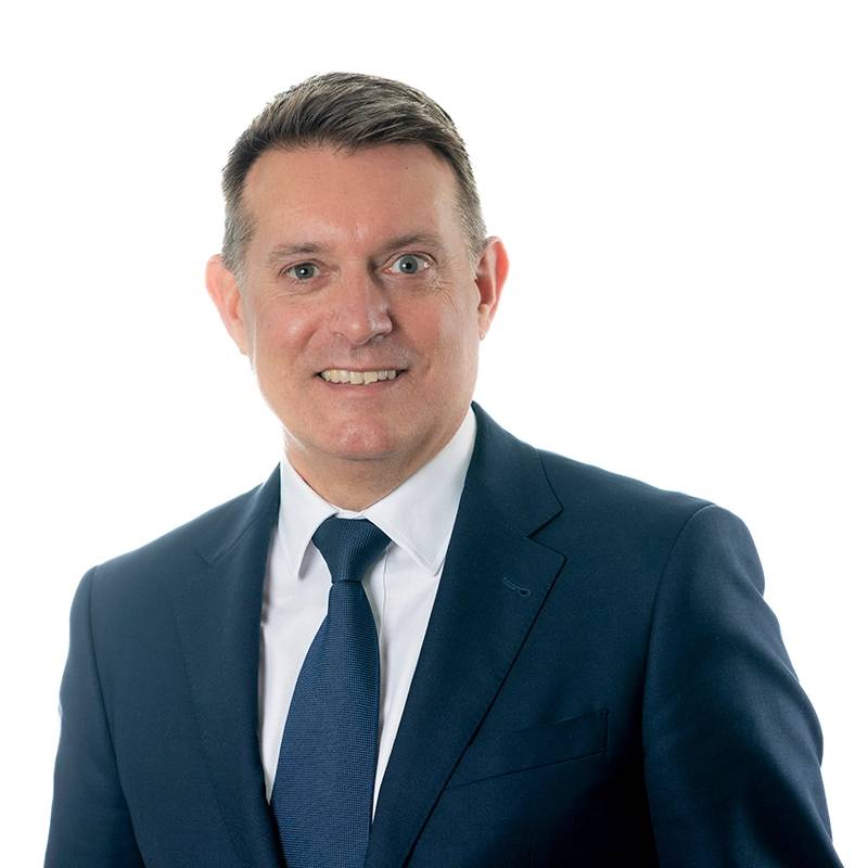 Stuart Rees Nhs Movers & Shakers: Queensland and WA's big week