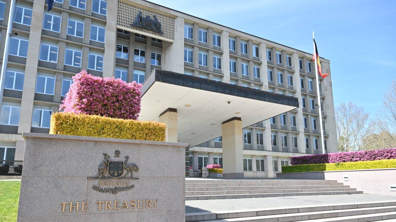 Tax ombud puts Director Penalty Notices under the microscope