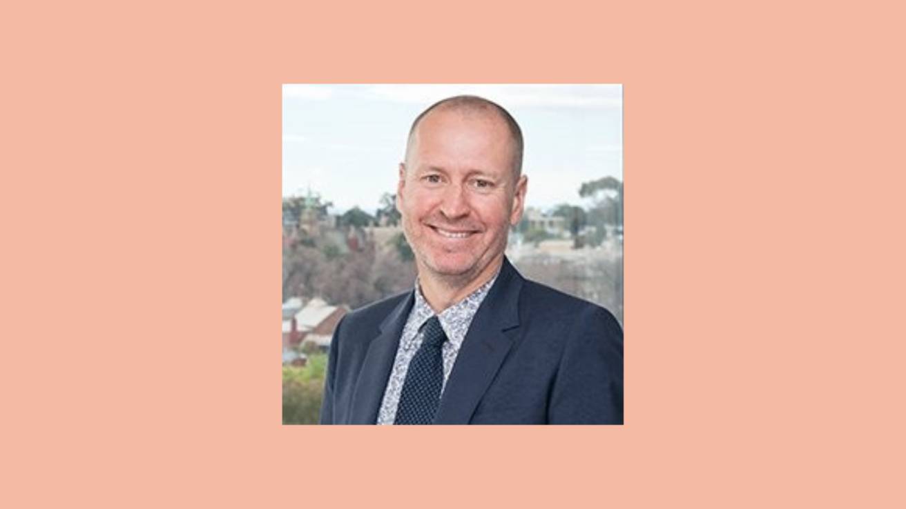 CSIRO mandate demands thoughtful and transparent choices, Hilton says