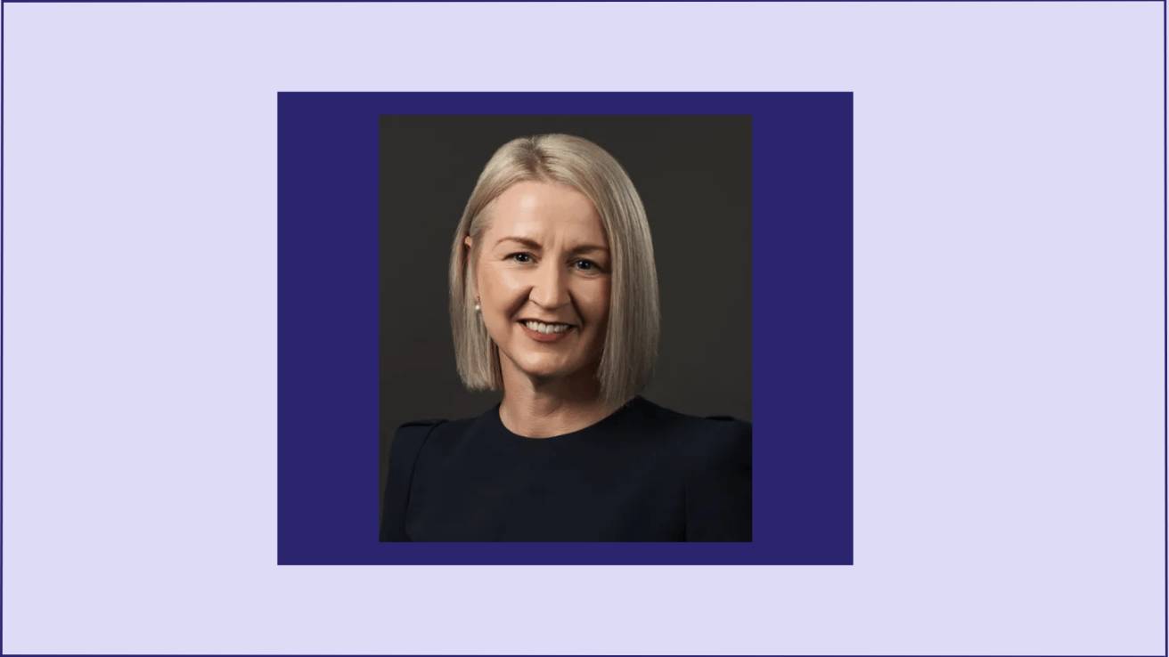 Defence oversight and wellbeing outcomes focus for new advisory group
