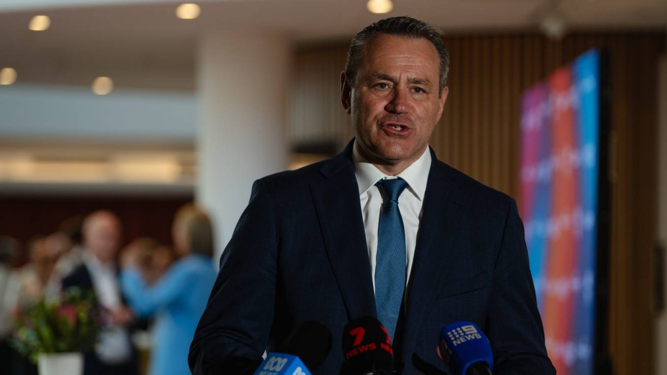 NSW insources all government land, property, infrastructure valuations