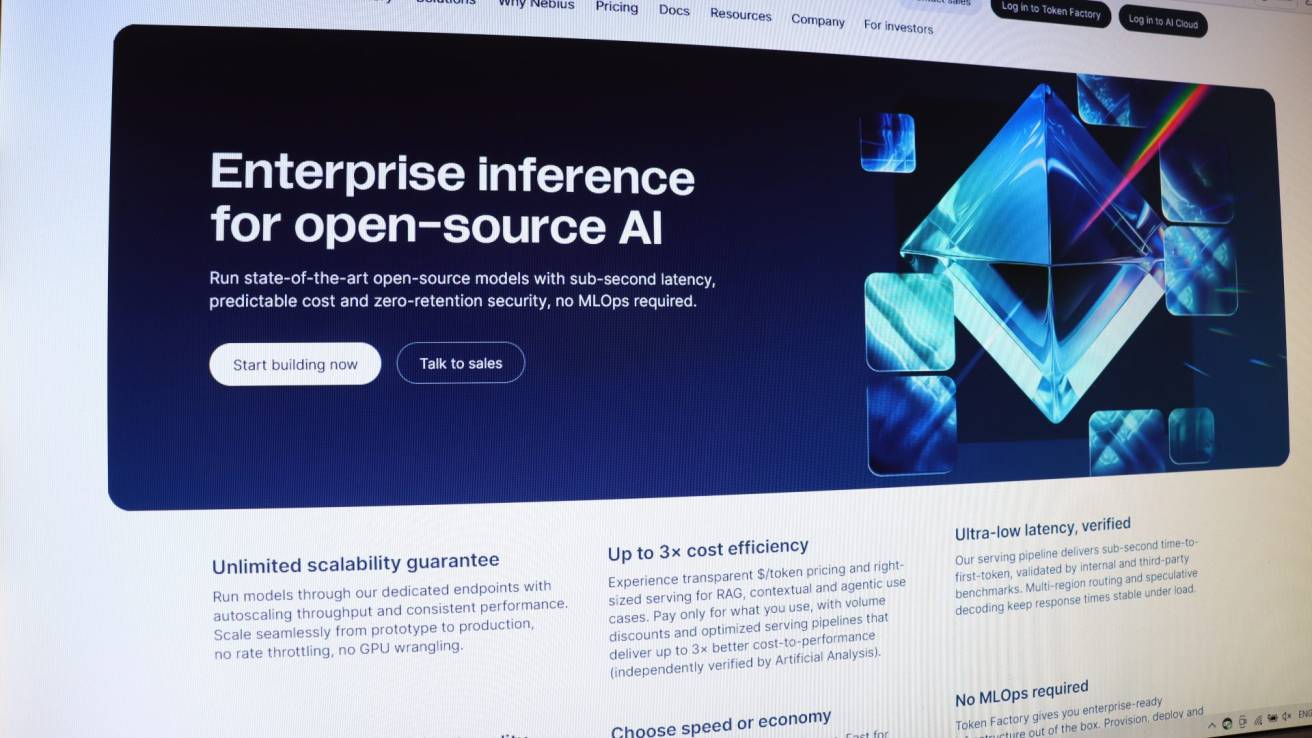 The biggest mistake governments can make is preparing for the last phase of AI