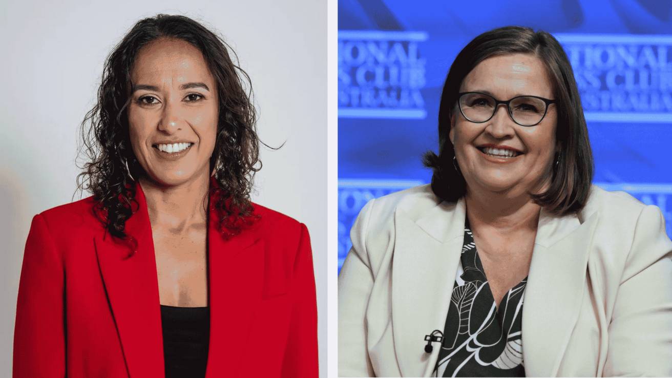 Set the Standard team to lead Western Power culture probe