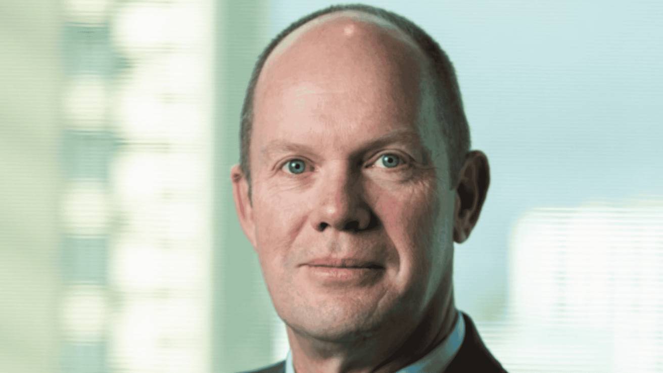 ATO struts its artificial intelligence OG chops