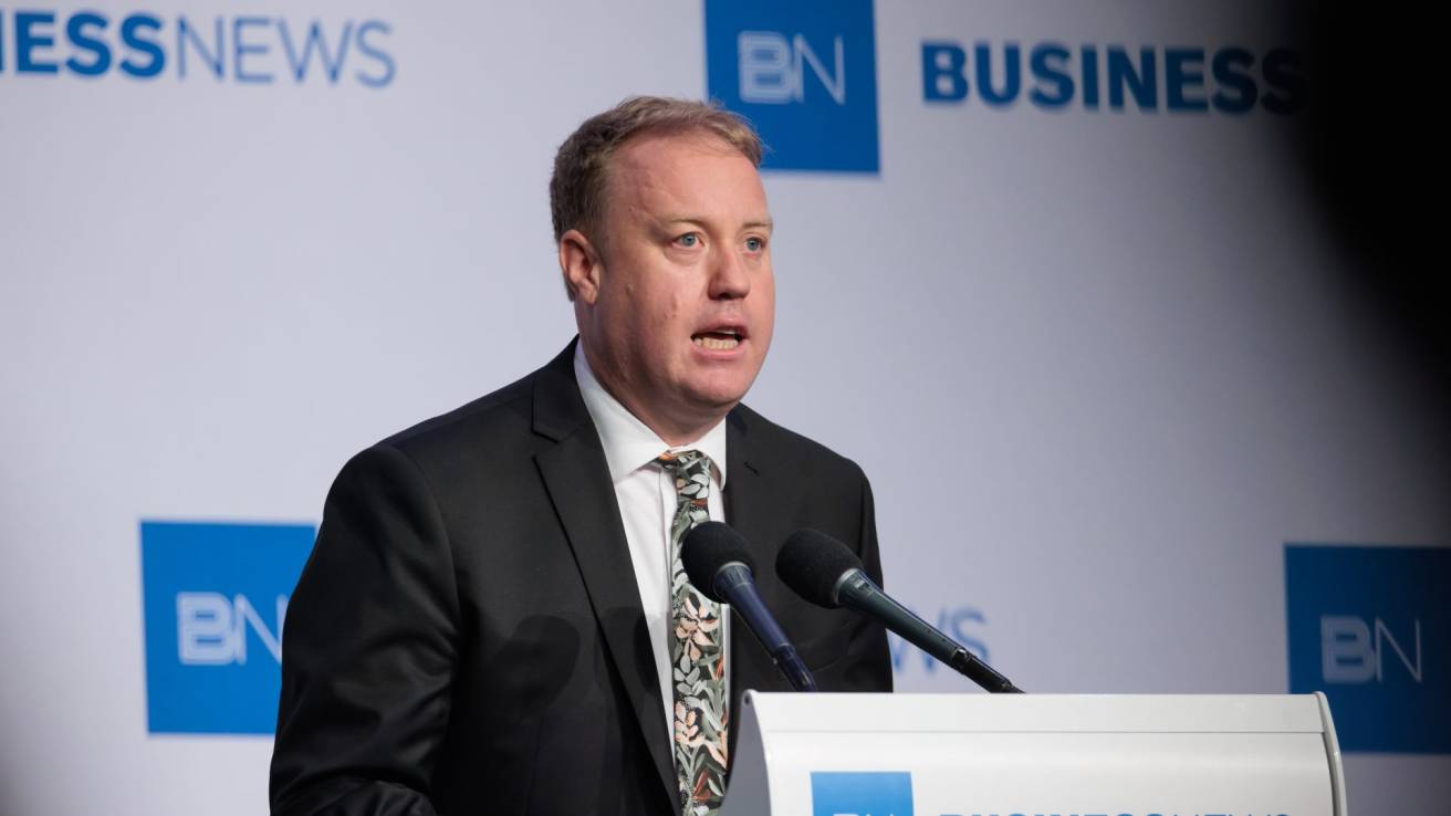 Western Australia proposes doubling open tender thresholds