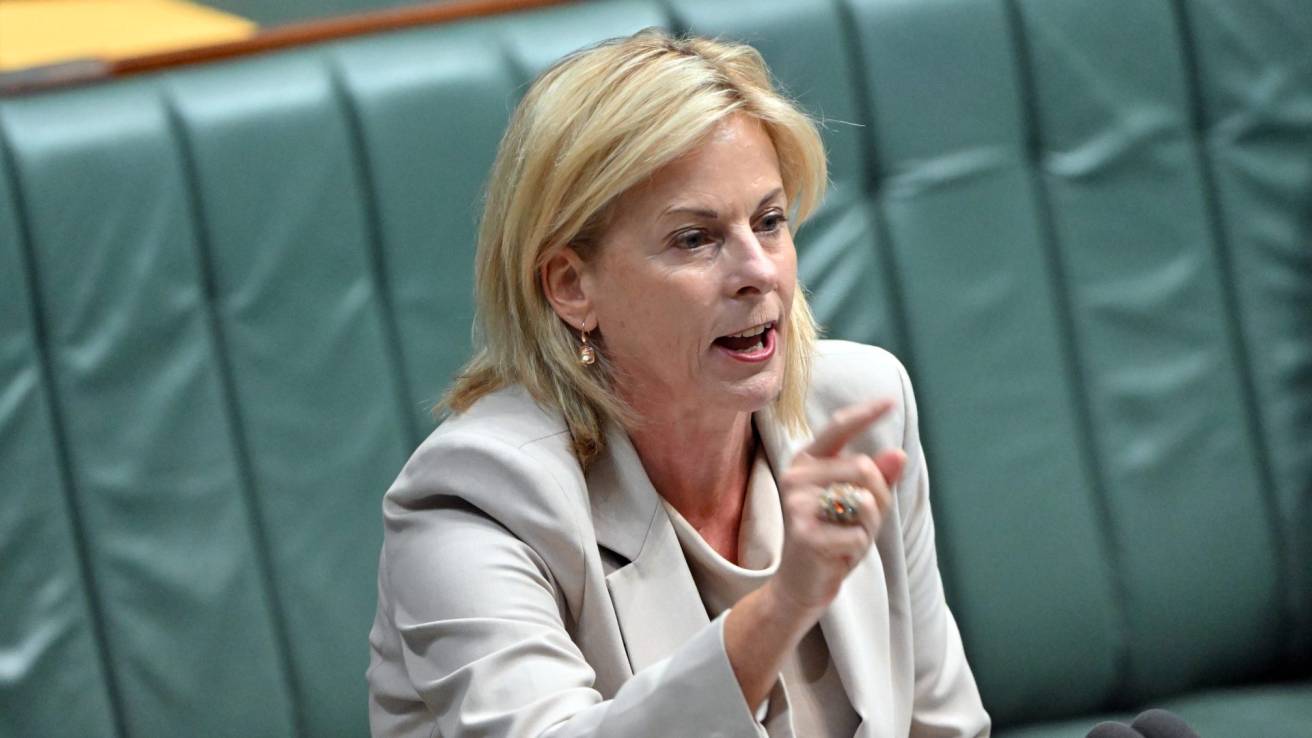 Threats to politicians continue to rise