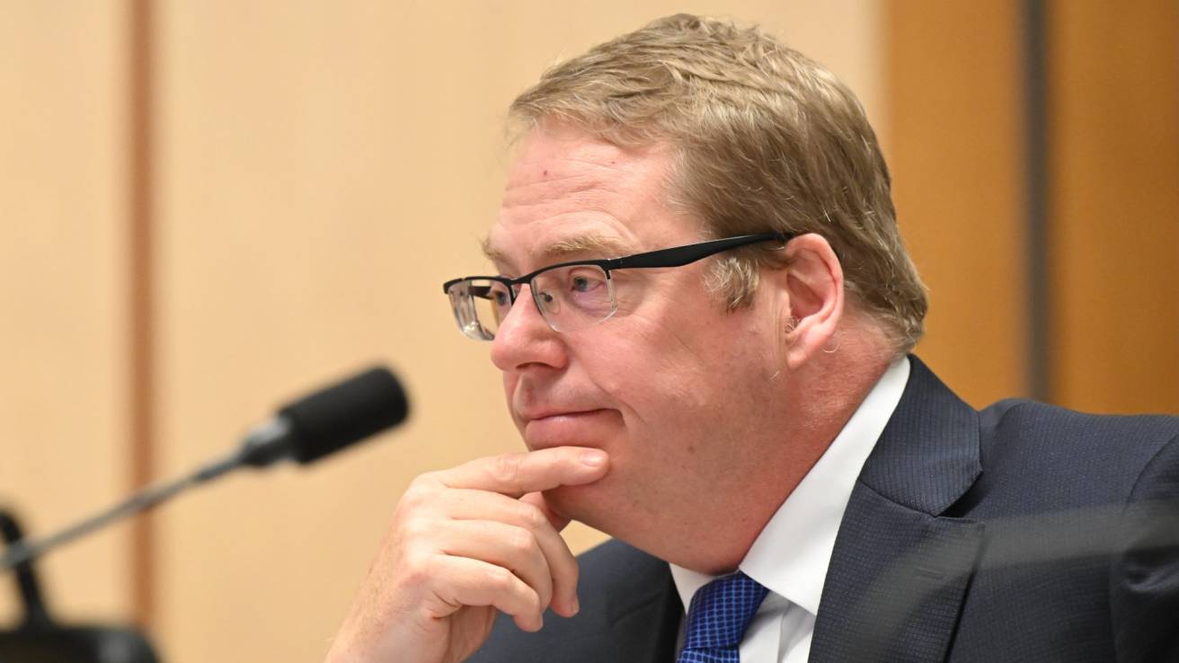 Defective aged care algorithm needs legislative reboot, says ombud
