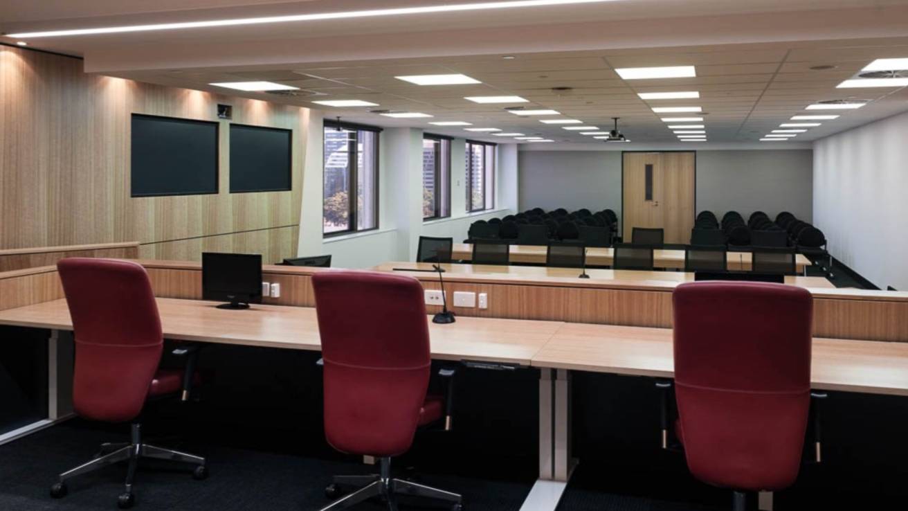 Fair Work Commission issues Gen AI prompts to mitigate slop case onslaught