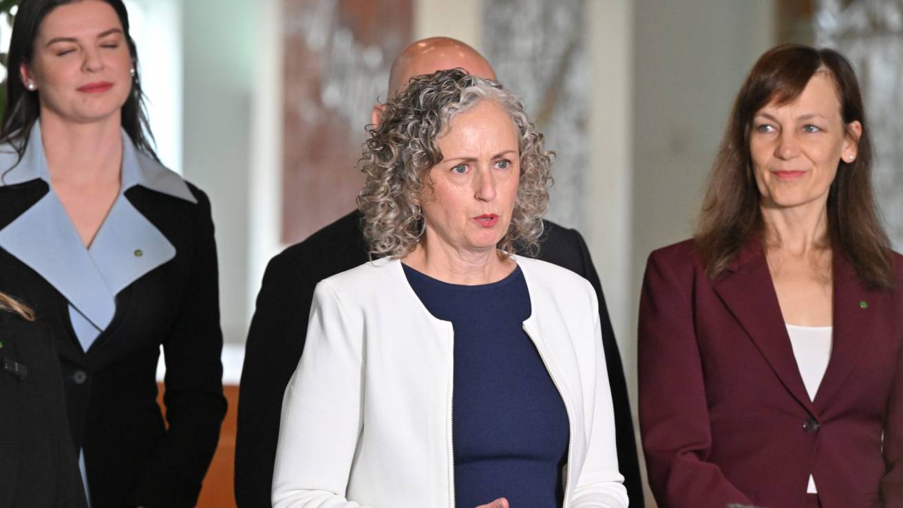 Technology Training Scope Aussies invited to shape scope of youth policies and programs