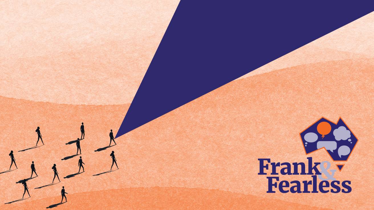 Frank and Fearless 2026: Public service confidence in leadership tanks, bullying reports on the rise