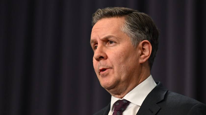 New Report Highlights Mental Health Challenges Across Australia
