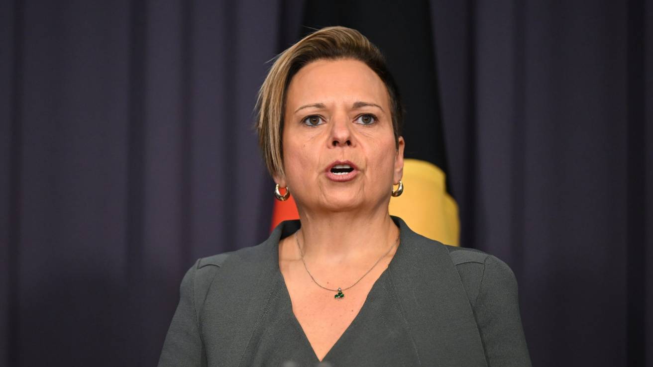 Administrative Review Tribunal closes staffing gap
