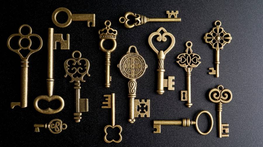 Testing AI is not enough. Someone has to hold the keys